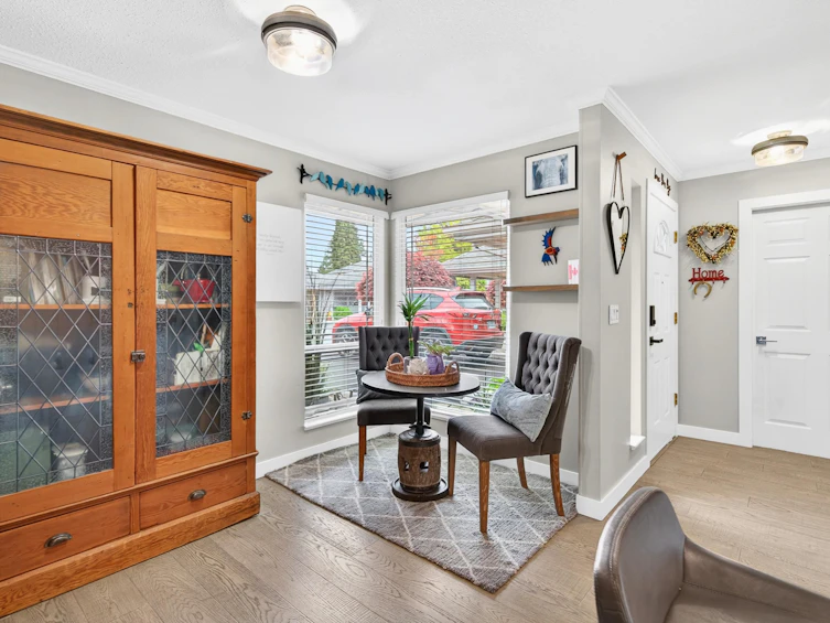 21-11950 Laity Street, Maple Ridge, BC, V2X 5A6 - 8
