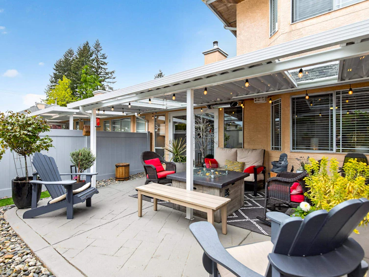 21-11950 Laity Street, Maple Ridge, BC, V2X 5A6 - 27