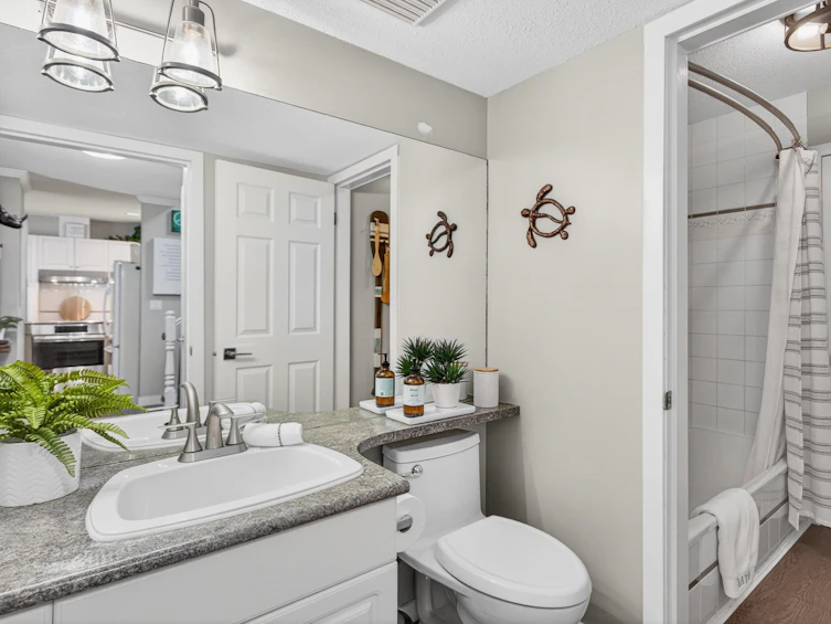 21-11950 Laity Street, Maple Ridge, BC, V2X 5A6 - 19