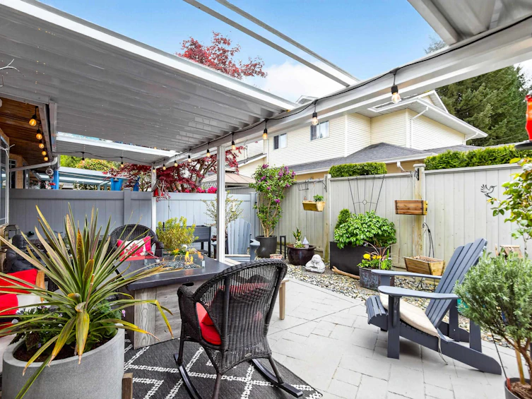 21-11950 Laity Street, Maple Ridge, BC, V2X 5A6 - 29