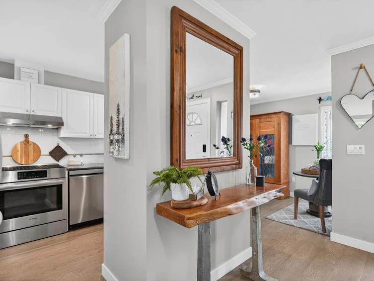 21-11950 Laity Street, Maple Ridge, BC, V2X 5A6 - 4