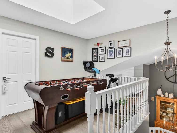 21-11950 Laity Street, Maple Ridge, BC, V2X 5A6 - 23