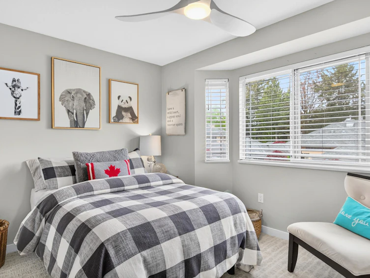 21-11950 Laity Street, Maple Ridge, BC, V2X 5A6 - 20