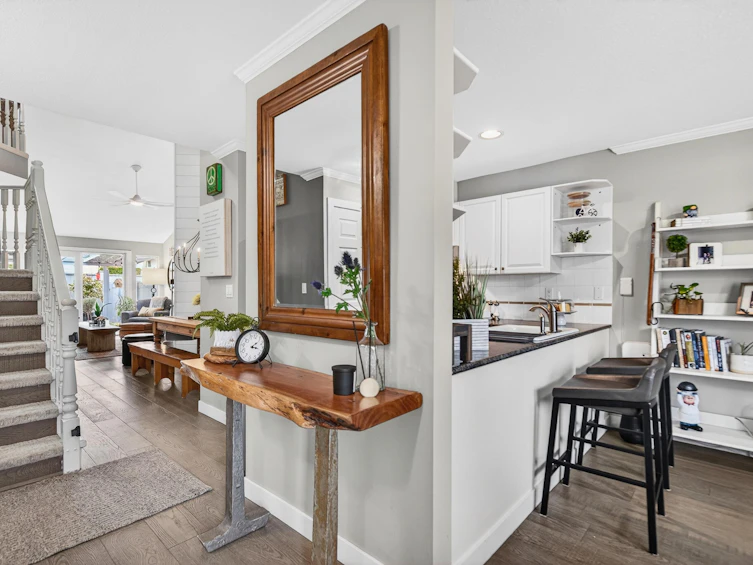 21-11950 Laity Street, Maple Ridge, BC, V2X 5A6 - 3