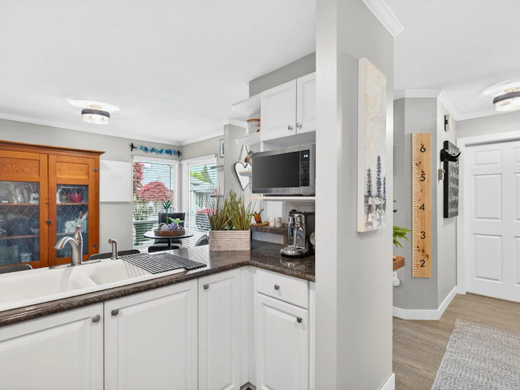 21-11950 Laity Street, Maple Ridge, BC, V2X 5A6 - 7