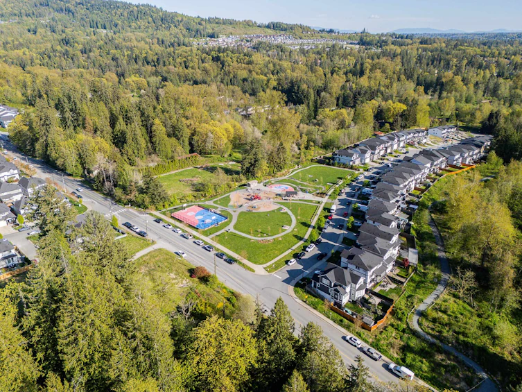 6-24076 112 Avenue, Maple Ridge, BC, V2W 0K2 - 39