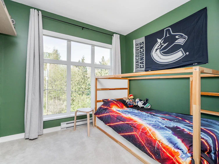 6-24076 112 Avenue, Maple Ridge, BC, V2W 0K2 - 22
