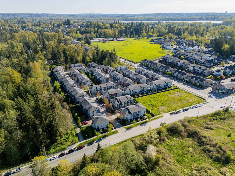 6-24076 112 Avenue, Maple Ridge, BC, V2W 0K2 - 36