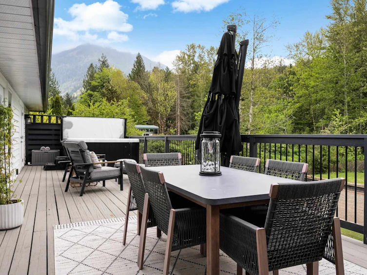 46750 Chilliwack Lake Road, Chilliwack, BC, V2R 4N2 - 31