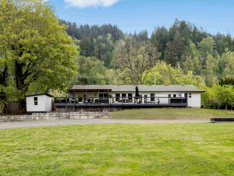 46750 Chilliwack Lake Road, Chilliwack, BC, V2R 4N2 - 38