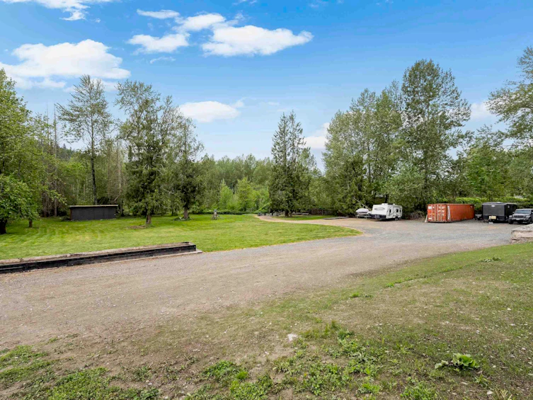 46750 Chilliwack Lake Road, Chilliwack, BC, V2R 4N2 - 33