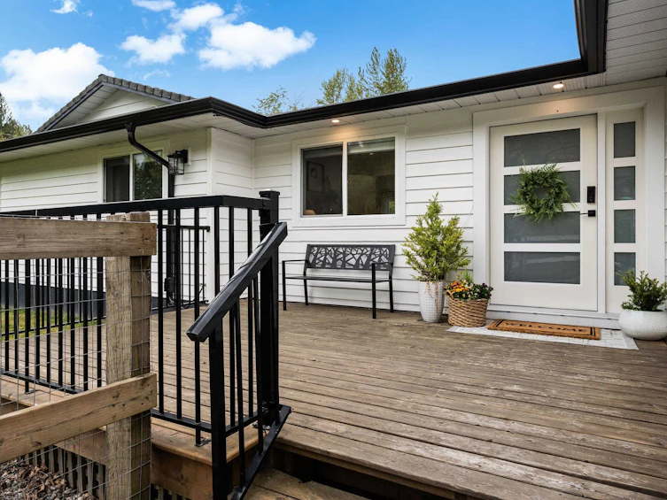 46750 Chilliwack Lake Road, Chilliwack, BC, V2R 4N2 - 2