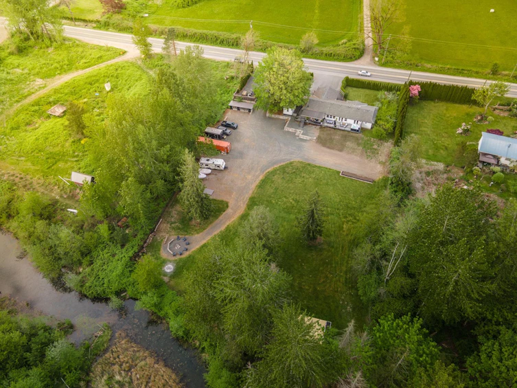 46750 Chilliwack Lake Road, Chilliwack, BC, V2R 4N2 - 40