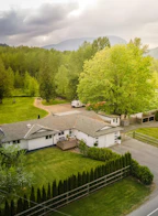 46750 Chilliwack Lake Road
