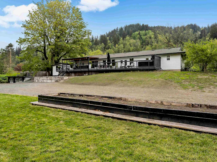 46750 Chilliwack Lake Road, Chilliwack, BC, V2R 4N2 - 34