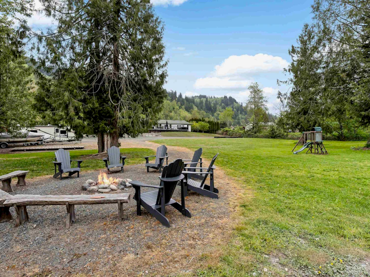 46750 Chilliwack Lake Road, Chilliwack, BC, V2R 4N2 - 37