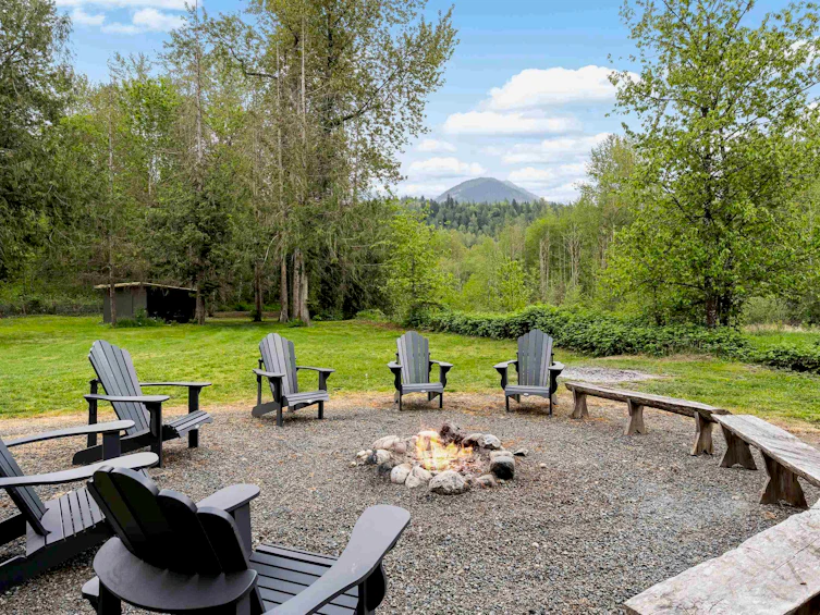 46750 Chilliwack Lake Road, Chilliwack, BC, V2R 4N2 - 36