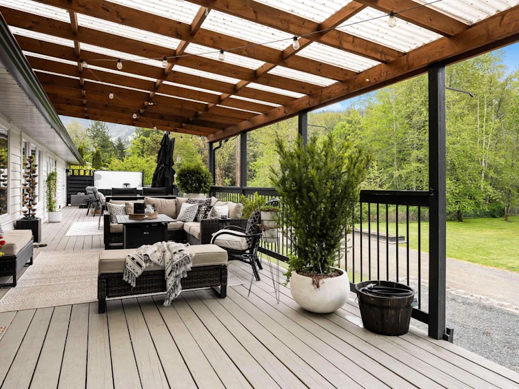 46750 Chilliwack Lake Road, Chilliwack, BC, V2R 4N2 - 29