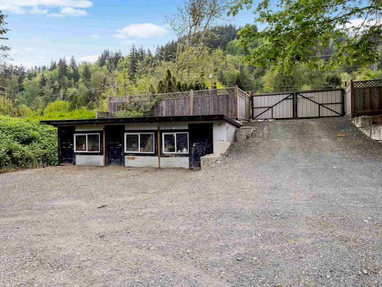 46750 Chilliwack Lake Road, Chilliwack, BC, V2R 4N2 - 39
