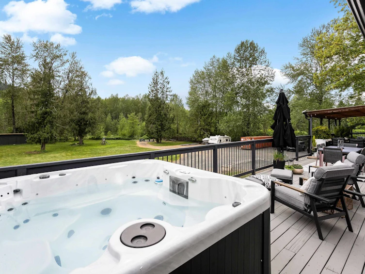 46750 Chilliwack Lake Road, Chilliwack, BC, V2R 4N2 - 32