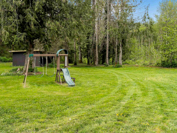 46750 Chilliwack Lake Road, Chilliwack, BC, V2R 4N2 - 35