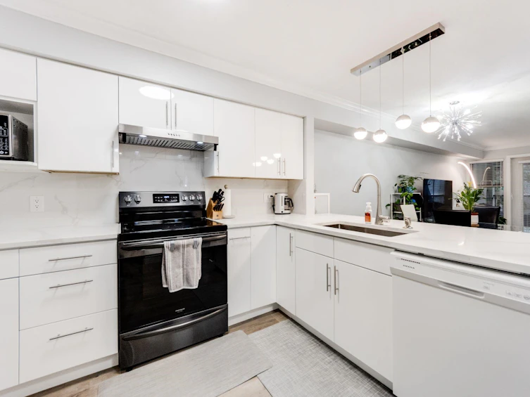 204B-7025 Stride Avenue, Burnaby, BC, V3N 4Y1 - 13