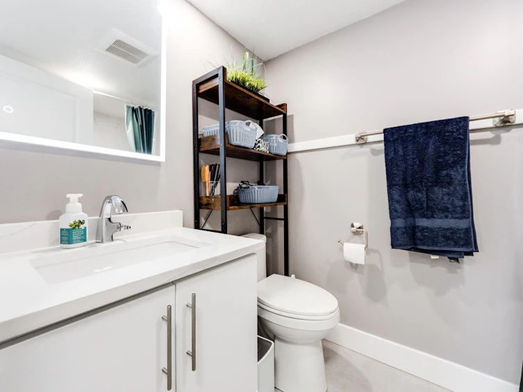 204B-7025 Stride Avenue, Burnaby, BC, V3N 4Y1 - 20