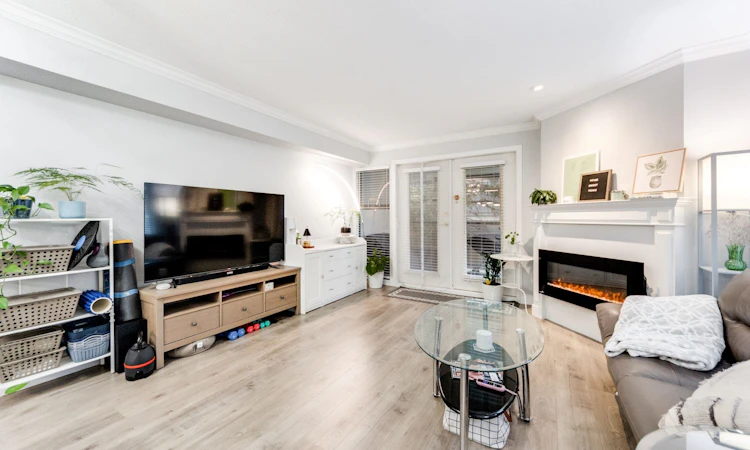 204B-7025 Stride Avenue
