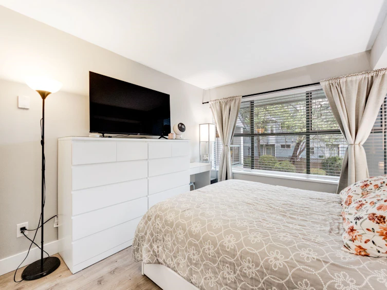 204B-7025 Stride Avenue, Burnaby, BC, V3N 4Y1 - 15