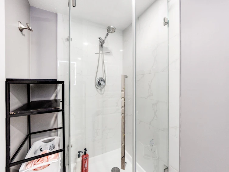 204B-7025 Stride Avenue, Burnaby, BC, V3N 4Y1 - 18