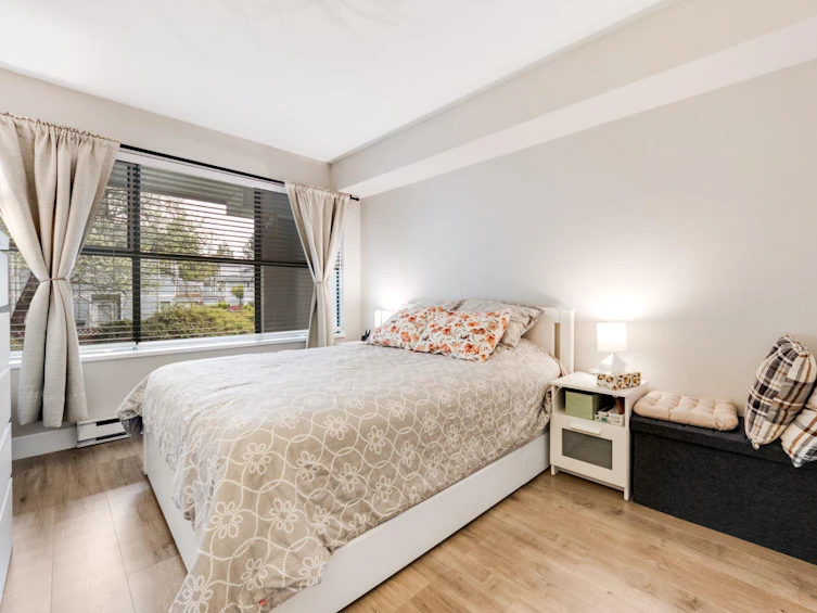 204B-7025 Stride Avenue, Burnaby, BC, V3N 4Y1 - 14
