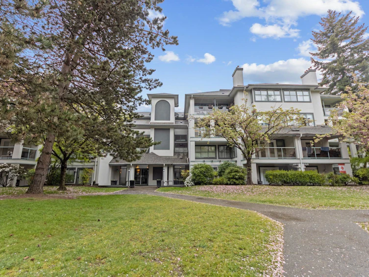 204B-7025 Stride Avenue, Burnaby, BC, V3N 4Y1 - 25