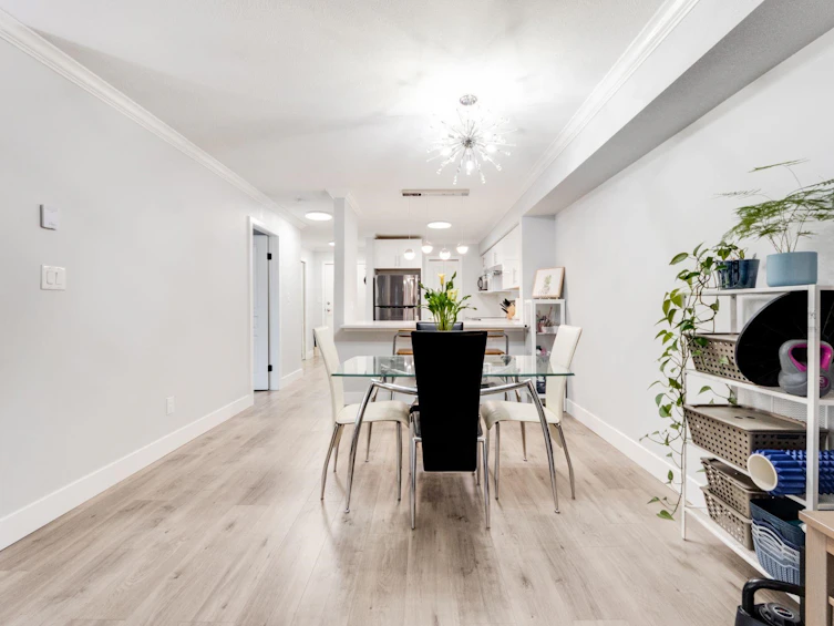 204B-7025 Stride Avenue, Burnaby, BC, V3N 4Y1 - 9