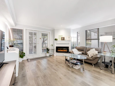 204B-7025 Stride Avenue - 4