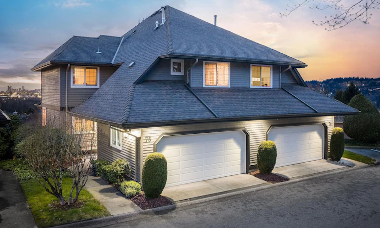 75-2615 Fortress Drive