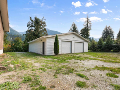 26542 Reynolds Road - 2