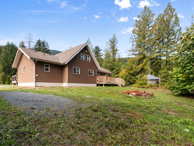 26542 Reynolds Road, Hope, BC, V0X 1L3 - 38