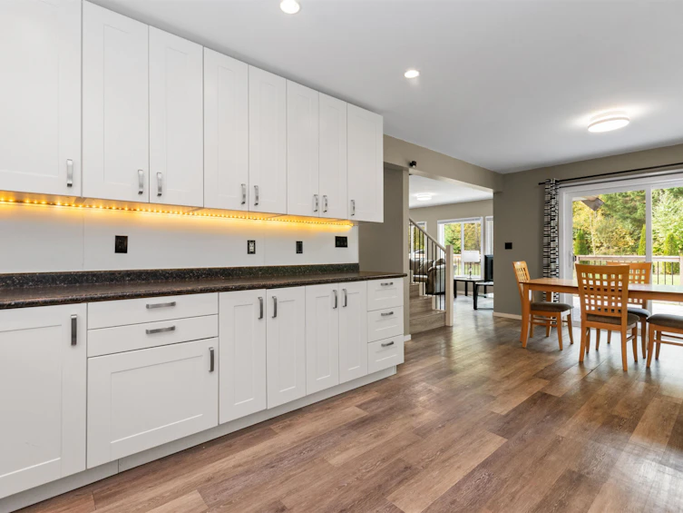 26542 Reynolds Road, Hope, BC, V0X 1L3 - 18