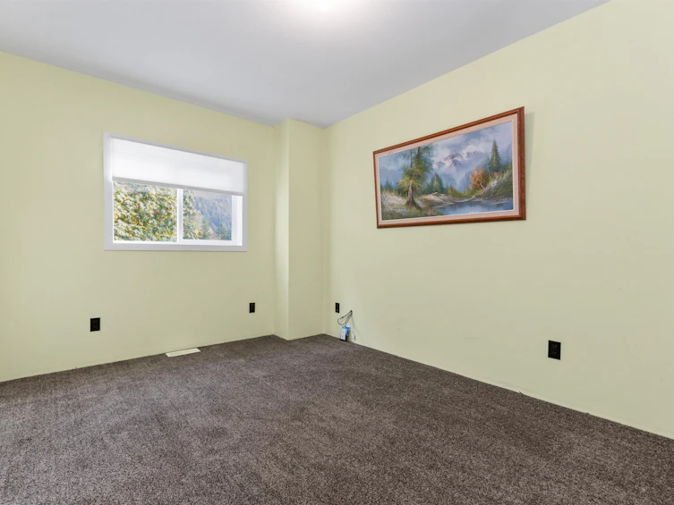 26542 Reynolds Road, Hope, BC, V0X 1L3 - 25