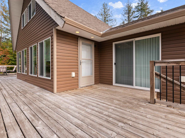 26542 Reynolds Road, Hope, BC, V0X 1L3 - 5