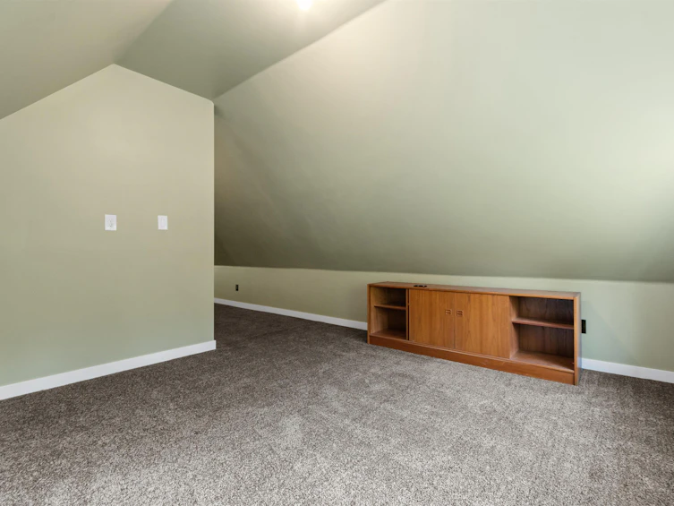 26542 Reynolds Road, Hope, BC, V0X 1L3 - 31