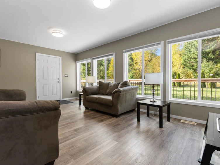 26542 Reynolds Road, Hope, BC, V0X 1L3 - 8