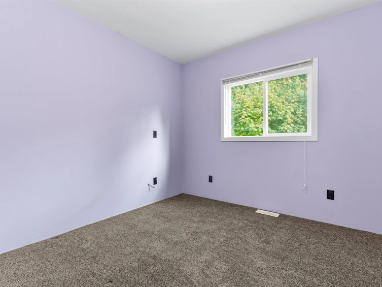 26542 Reynolds Road, Hope, BC, V0X 1L3 - 26