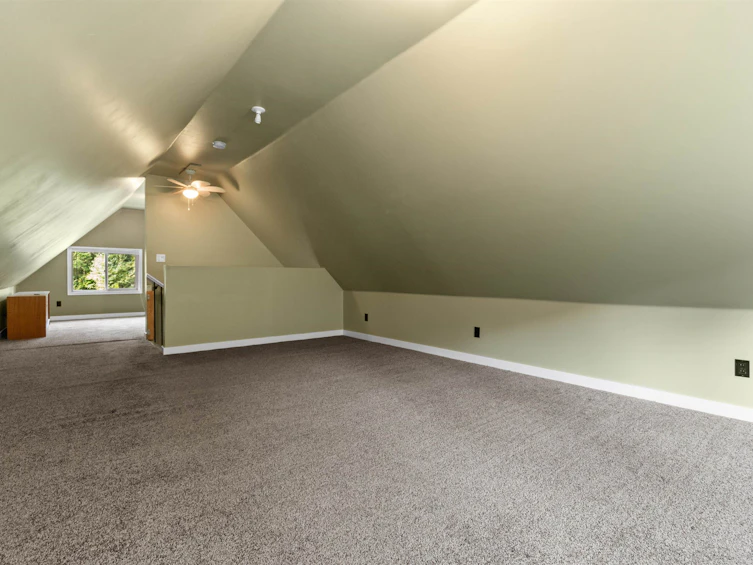 26542 Reynolds Road, Hope, BC, V0X 1L3 - 33