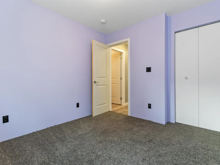 26542 Reynolds Road, Hope, BC, V0X 1L3 - 27
