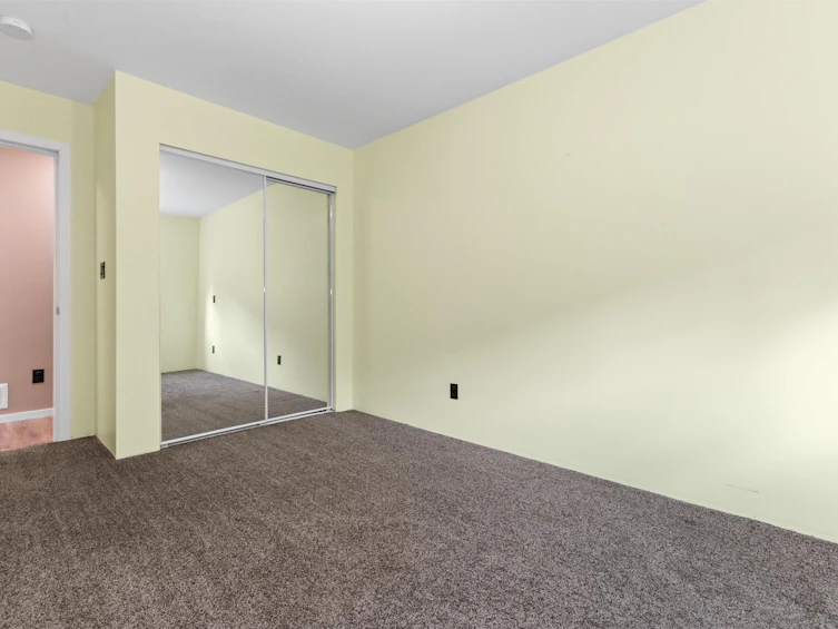 26542 Reynolds Road, Hope, BC, V0X 1L3 - 24