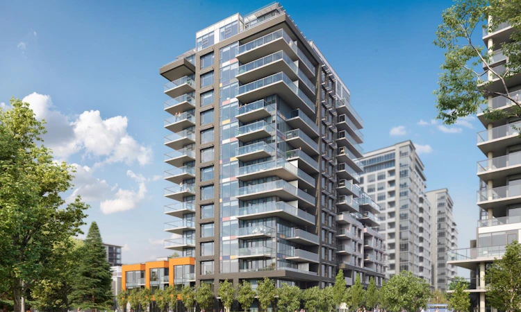 201-6333 Mah Bing Street
