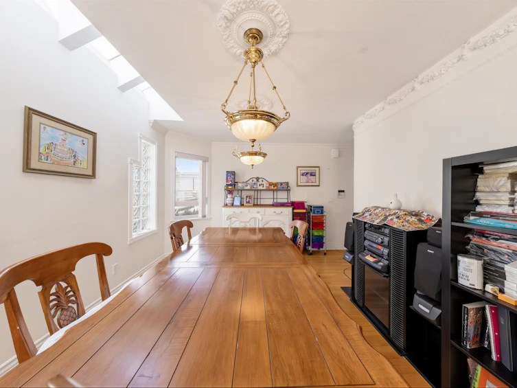 4993 Venables Street, Burnaby, BC, V5B 1X8 - 6