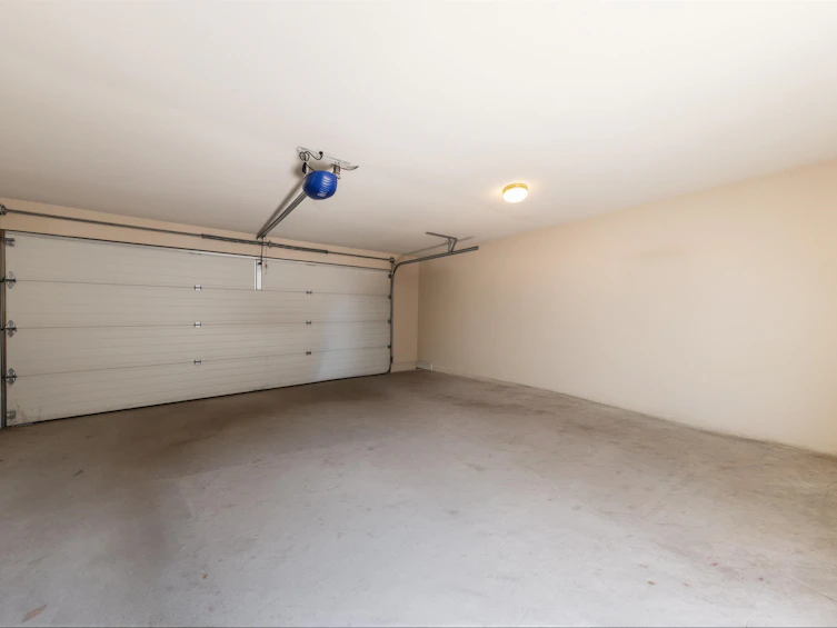 4993 Venables Street, Burnaby, BC, V5B 1X8 - 25
