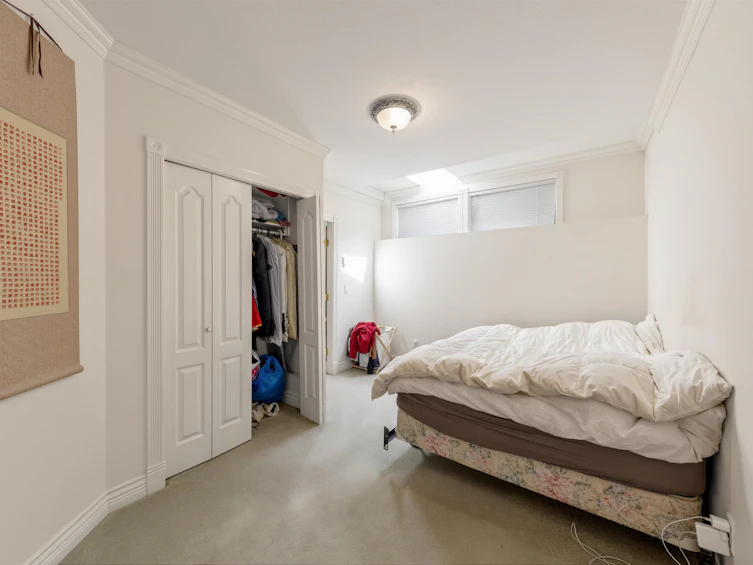 4993 Venables Street, Burnaby, BC, V5B 1X8 - 21